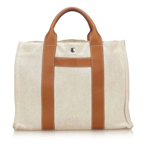 sac harnais hermes